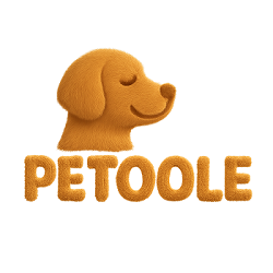 petoole 350