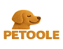 petoole 90 70